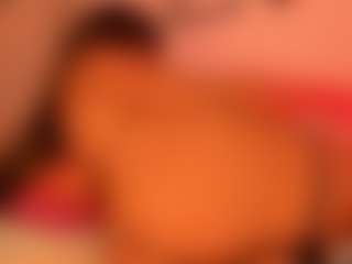 Luna's Live Sex Cam Show