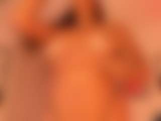 Luna's Live Sex Cam Show