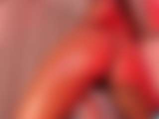 Luna's Live Sex Cam Show