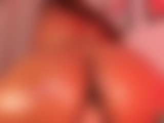 Luna's Live Sex Cam Show