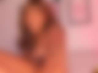 Luna's Live Sex Cam Show