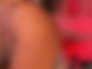 Luna's Live Sex Cam Show