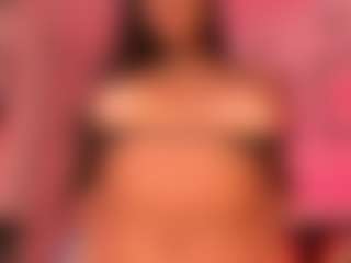 Luna's Live Sex Cam Show