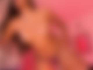 Luna's Live Sex Cam Show