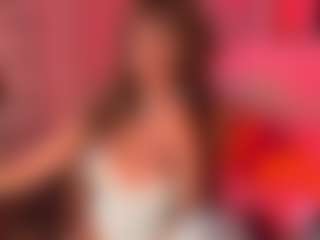 Luna's Live Sex Cam Show