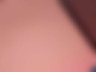 Luna's Live Sex Cam Show