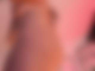 Luna's Live Sex Cam Show