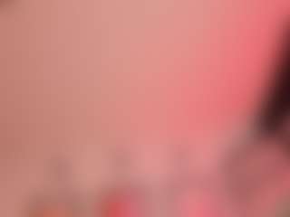 Luna's Live Sex Cam Show