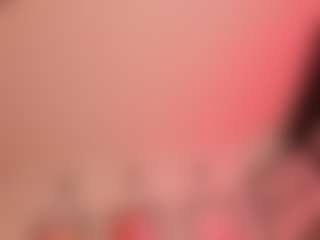 Live cam show with Luna - Brown Eyes on Camsoda Late Night