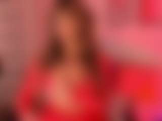 Live cam show with Luna - Big Tits Small Tits on fapnchat