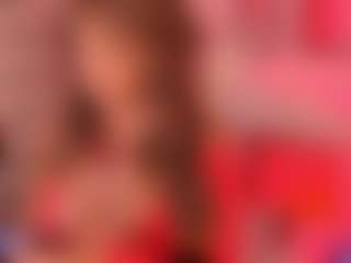 Live cam show with Luna - Grey Eyes on sexytreat.net