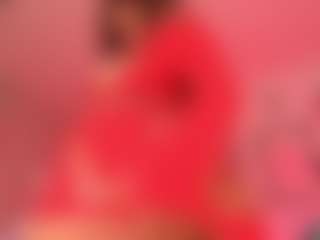 Luna's Live Sex Cam Show