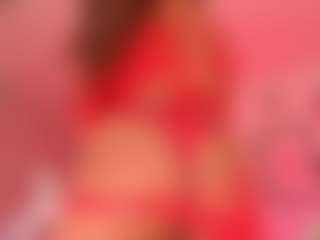 Luna's Live Sex Cam Show