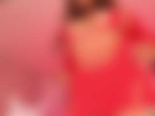 Luna's Live Sex Cam Show