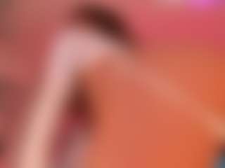 Luna's Live Sex Cam Show
