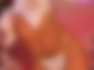 Luna's Live Sex Cam Show