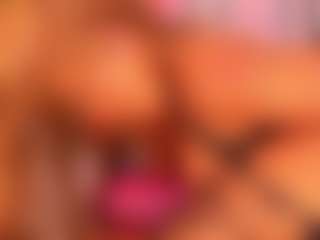Luna's Live Sex Cam Show