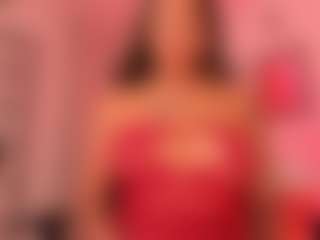 Live cam show with Luna - Control on camwithhim.com