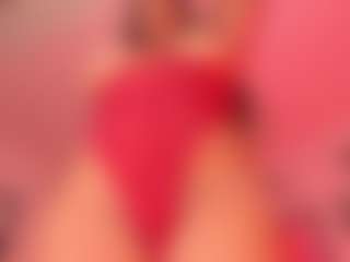 Luna's Live Sex Cam Show