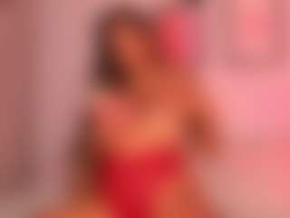 Live cam show with Luna - Handjob on Nude Chat * 1 On 1 Webcam Sex * Live Cam Show