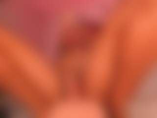 Luna's Live Sex Cam Show