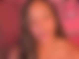 Live cam show with Luna - Sexwebcam Ebony on Dare Cams | united states