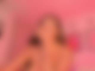 Luna's Live Sex Cam Show