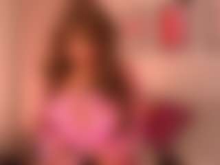Luna's Live Sex Cam Show