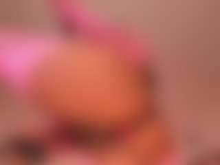 Luna's Live Sex Cam Show