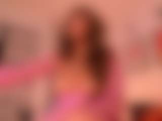 Luna's Live Sex Cam Show