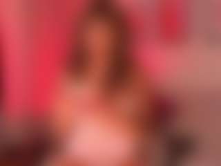Luna's Live Sex Cam Show