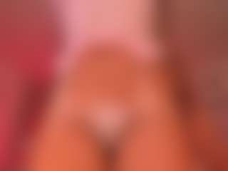 Luna's Live Sex Cam Show