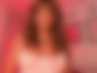 Luna's Live Sex Cam Show