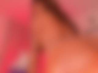 Luna's Live Sex Cam Show