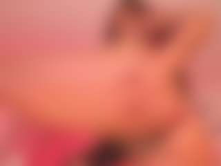 Luna's Live Sex Cam Show