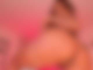 Luna's Live Sex Cam Show
