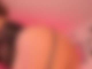 Luna's Live Sex Cam Show