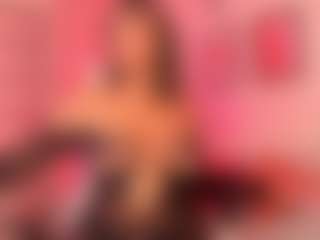 Live cam show with Luna - Cowgirl on Camsoda