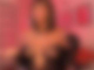 Luna's Live Sex Cam Show