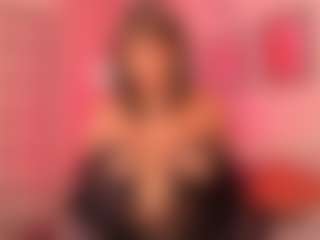 Live cam show with Luna - Strip Ebony on Camsoda | colombia