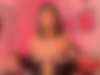 Live cam show with Luna - Latina on Camsoda | colombia