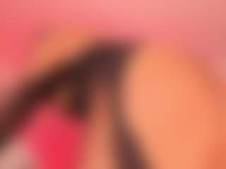 Live cam show with Luna - Pornstar Cosplay on Camsoda