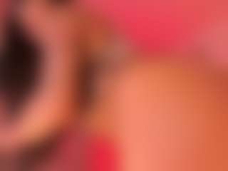 Luna's Live Sex Cam Show