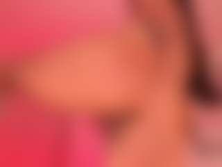 Luna's Live Sex Cam Show