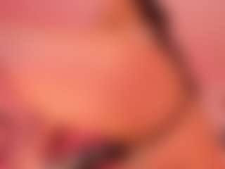 Luna's Live Sex Cam Show