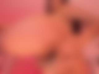 Luna's Live Sex Cam Show
