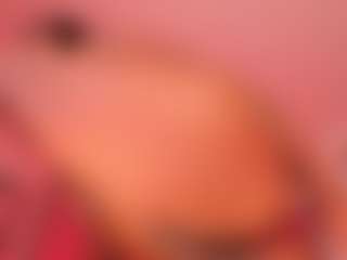 Luna's Live Sex Cam Show