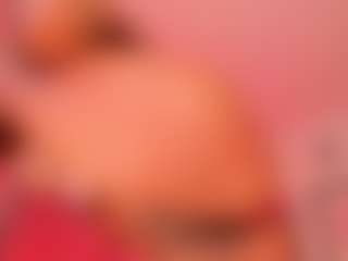 Luna's Live Sex Cam Show