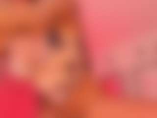 Luna's Live Sex Cam Show