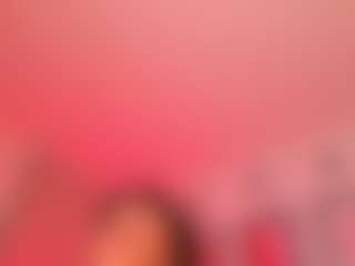 Luna's Live Sex Cam Show